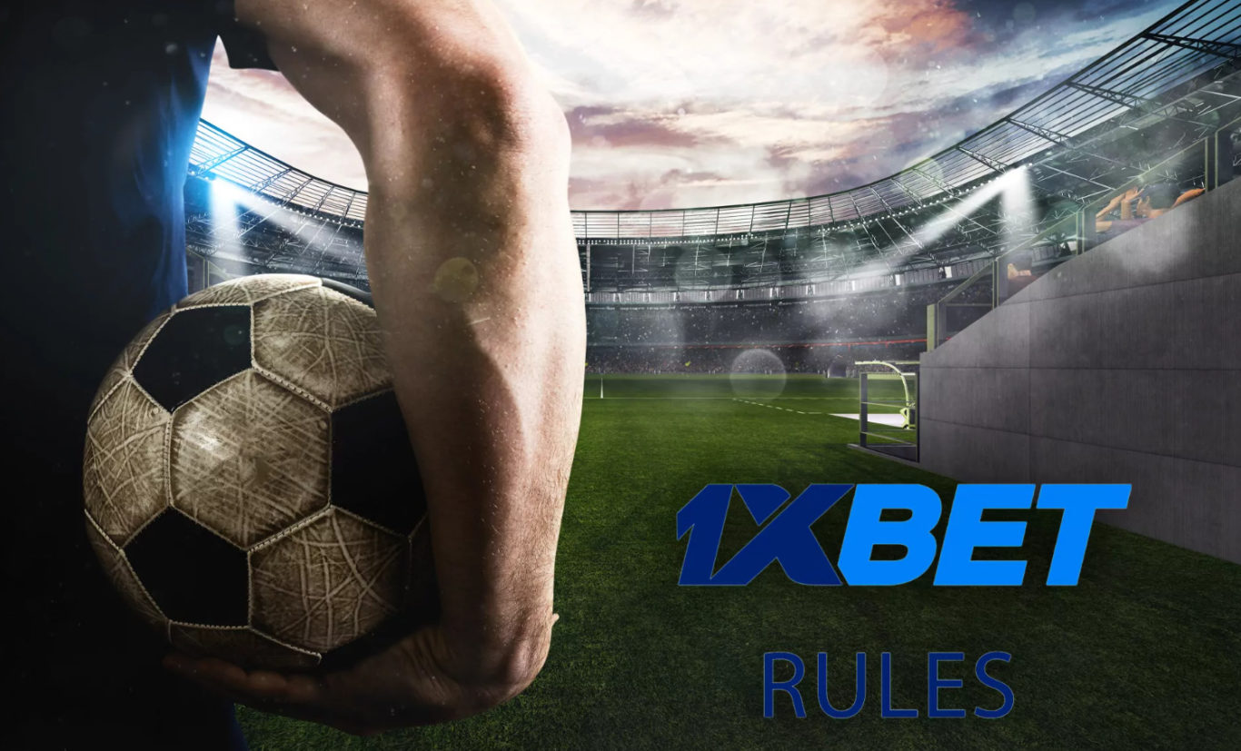 Uso de codigo bonus 1xBet durante o Registro